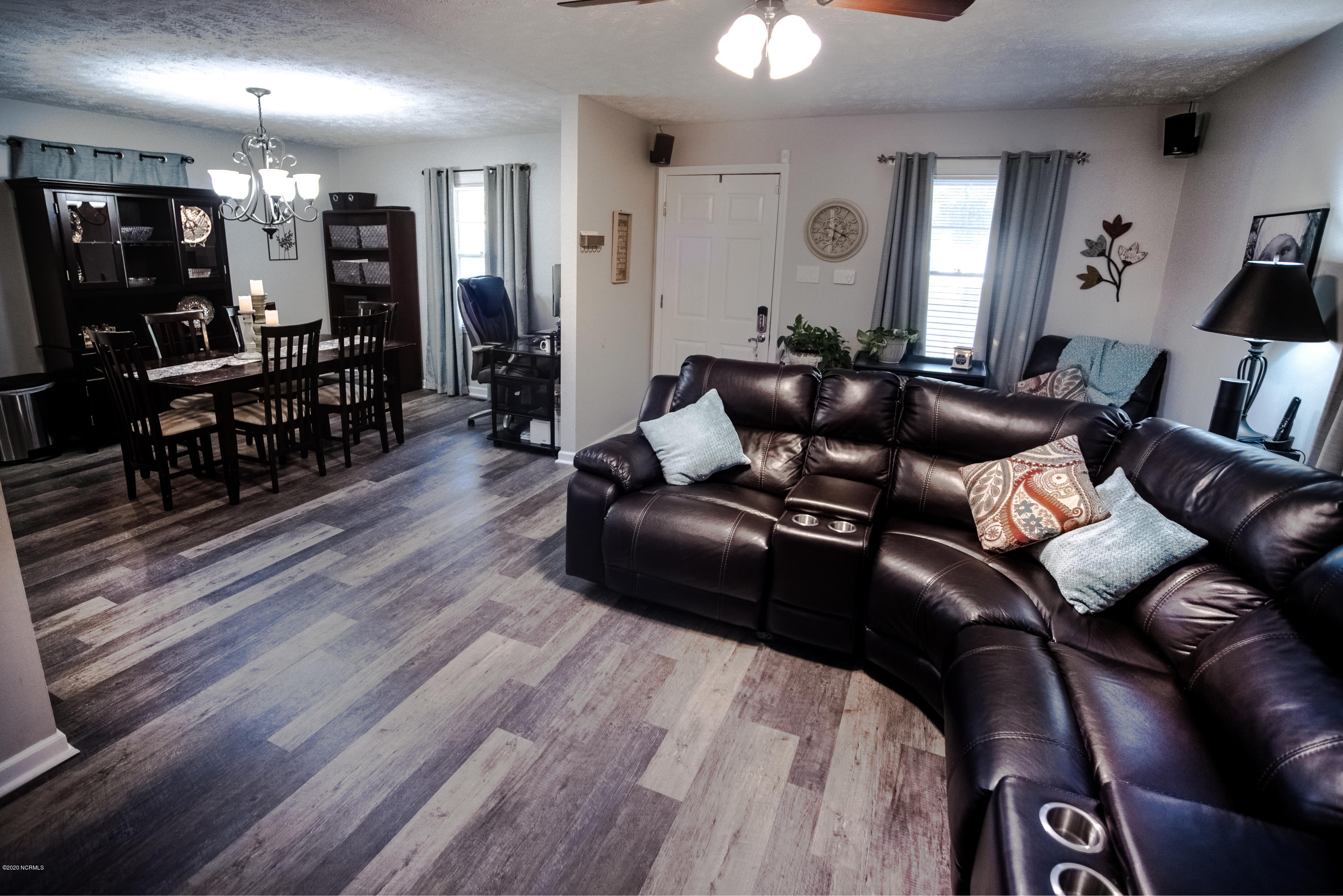 1714 Hideaway Road Southwest Ocean Isle Beach, NC 28469 - Photo 11 of 25 .