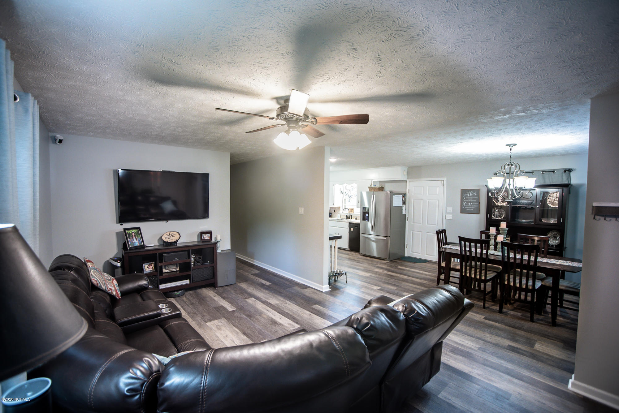 1714 Hideaway Road Southwest Ocean Isle Beach, NC 28469 - Photo 12 of 25 .