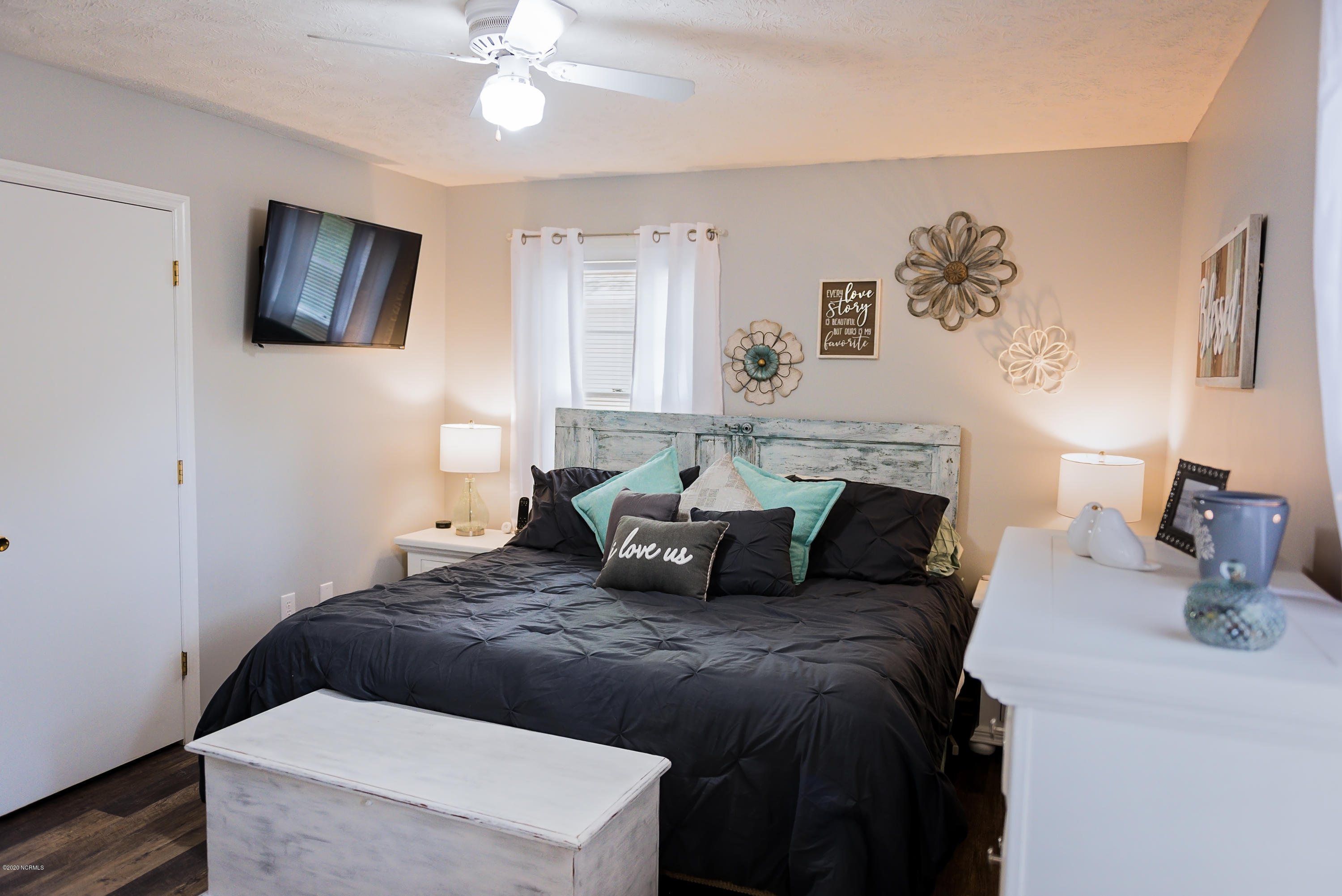 1714 Hideaway Road Southwest Ocean Isle Beach, NC 28469 - Photo 14 of 25 .