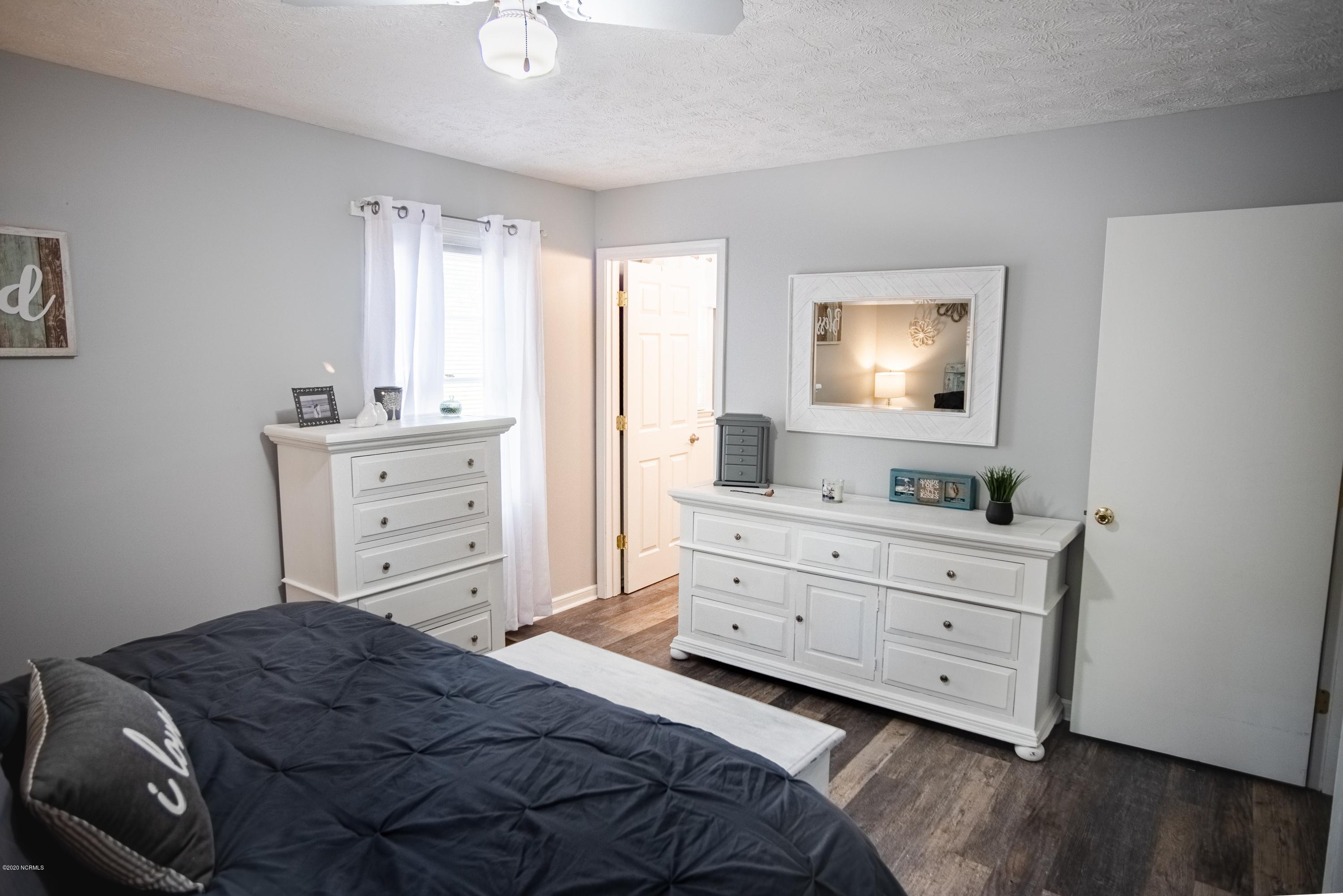 1714 Hideaway Road Southwest Ocean Isle Beach, NC 28469 - Photo 15 of 25 .