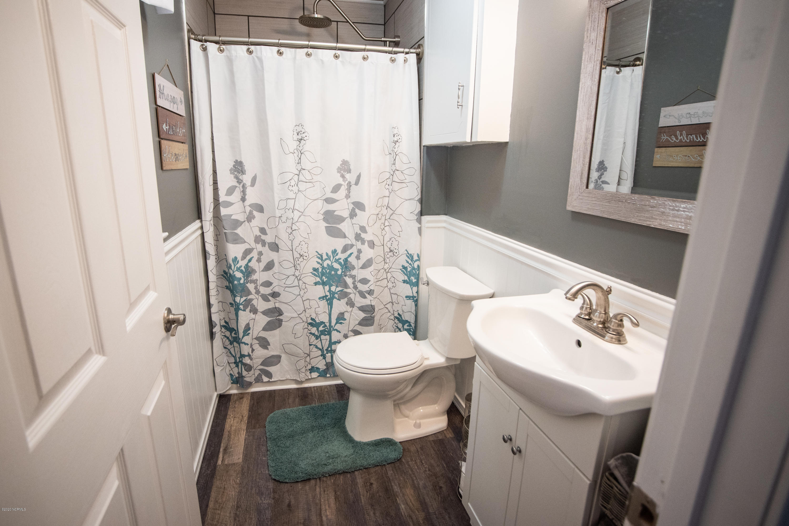 1714 Hideaway Road Southwest Ocean Isle Beach, NC 28469 - Photo 16 of 25 .
