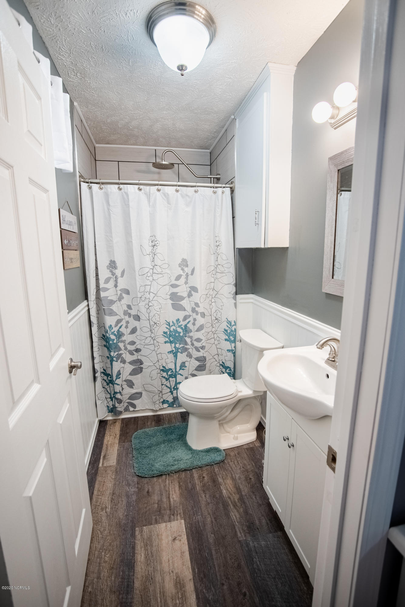 1714 Hideaway Road Southwest Ocean Isle Beach, NC 28469 - Photo 17 of 25 .
