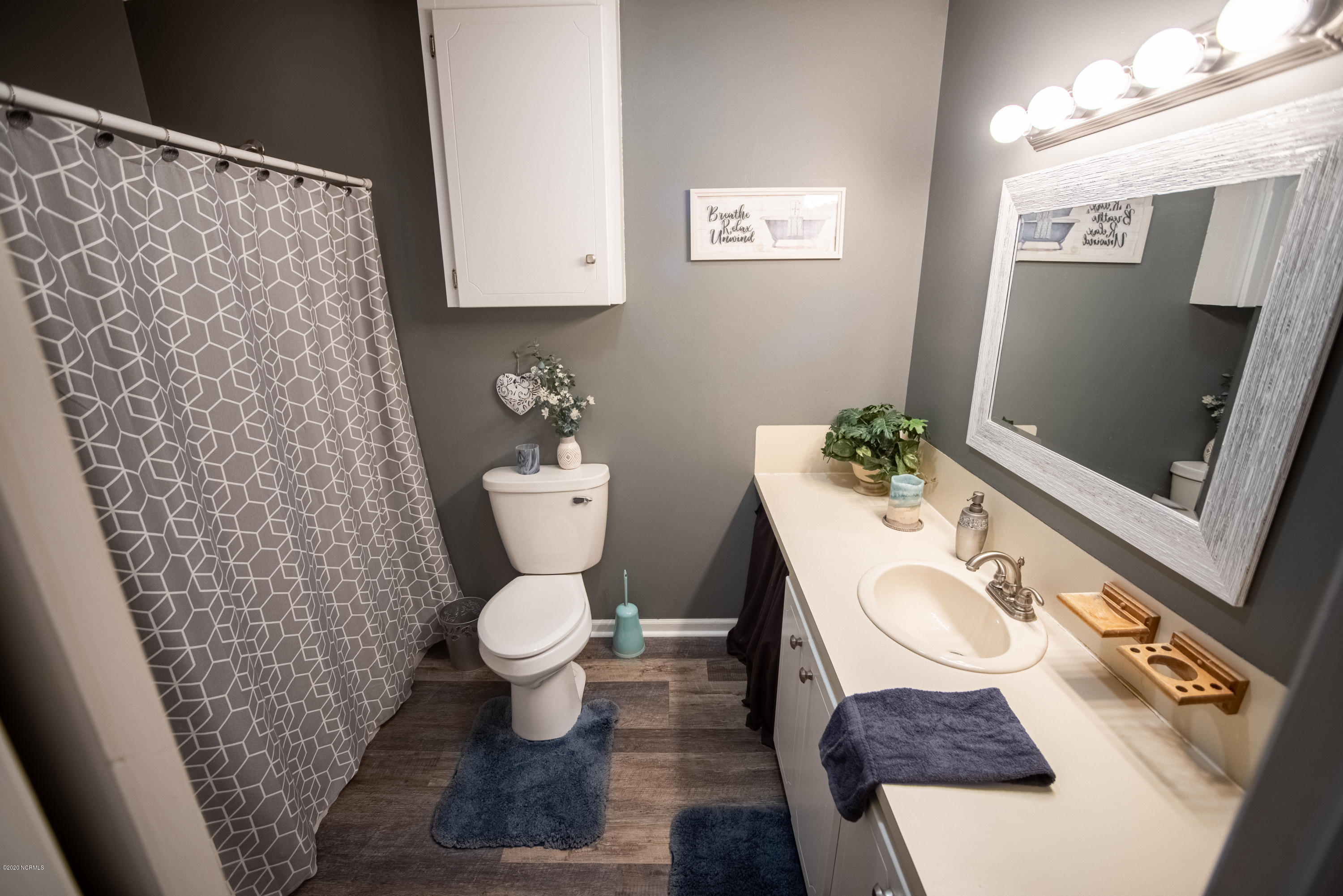1714 Hideaway Road Southwest Ocean Isle Beach, NC 28469 - Photo 21 of 25 .