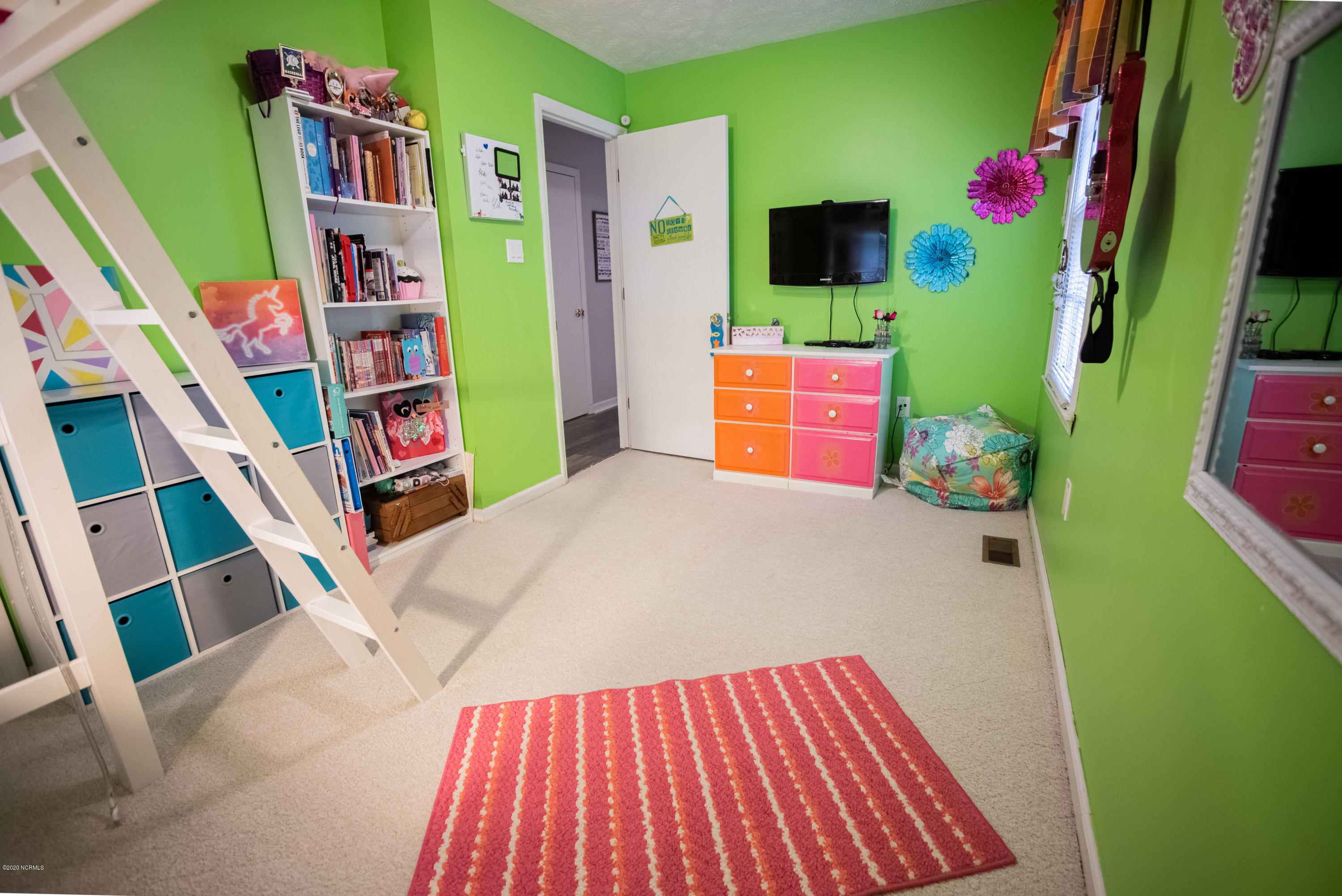 1714 Hideaway Road Southwest Ocean Isle Beach, NC 28469 - Photo 23 of 25 .