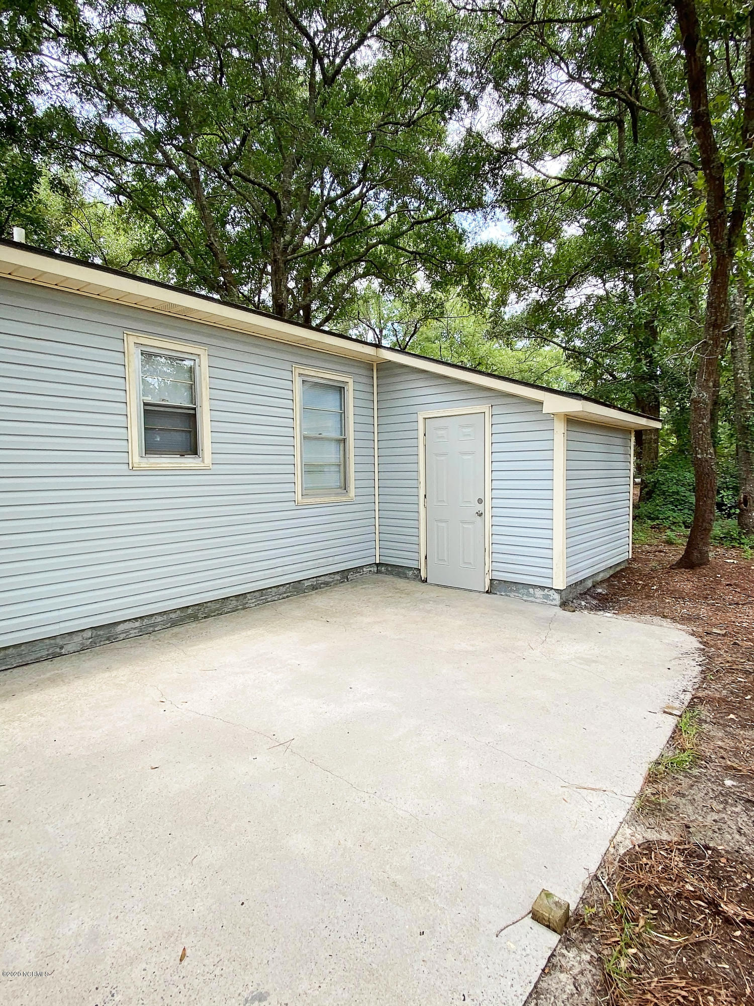 1714 Hideaway Road Southwest Ocean Isle Beach, NC 28469 - Photo 24 of 25 .