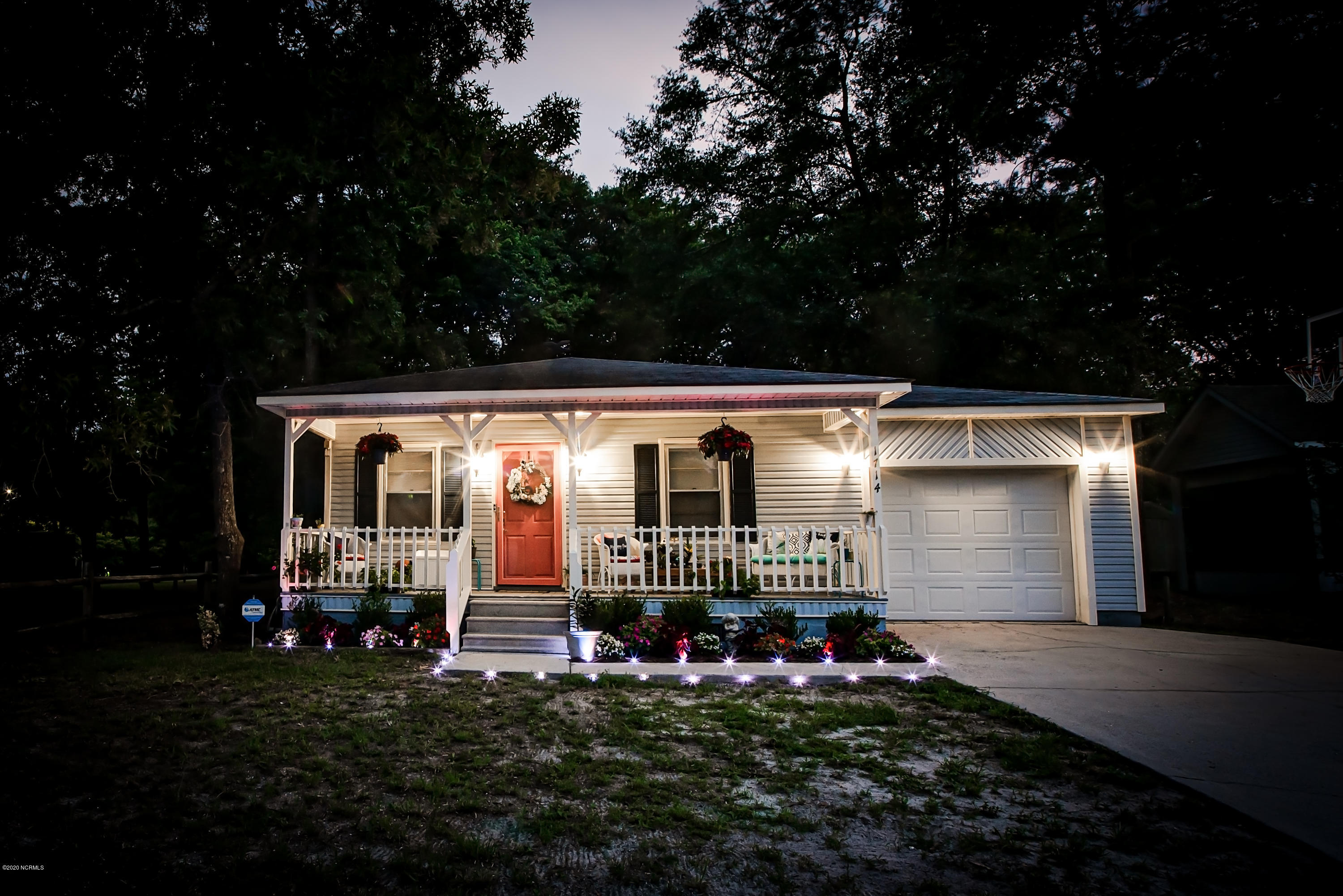 1714 Hideaway Road Southwest Ocean Isle Beach, NC 28469 - Photo 5 of 25 .