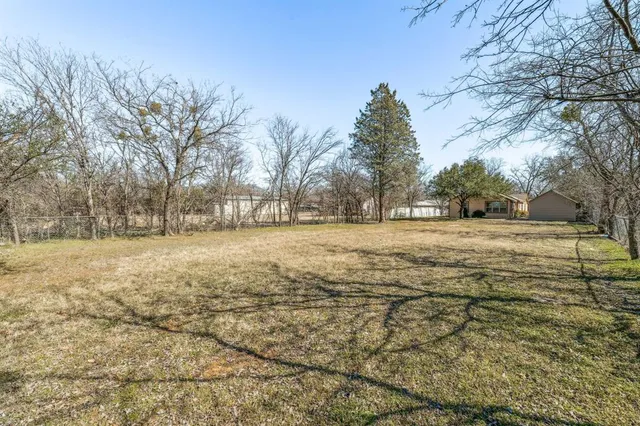 $229,000 | 651 West Park Street, Stephenville, TX 76401