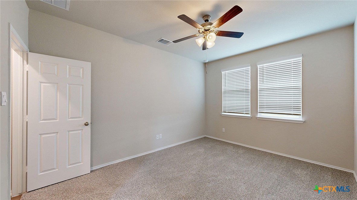 1108 Ribeye Road Temple, TX 76502 - Photo 10 of 25