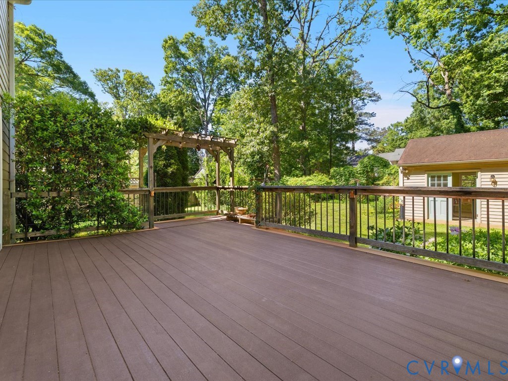 2708 Fillmore Road North Chesterfield, VA 23235 - Photo 3 of 42 Gallery Image 3