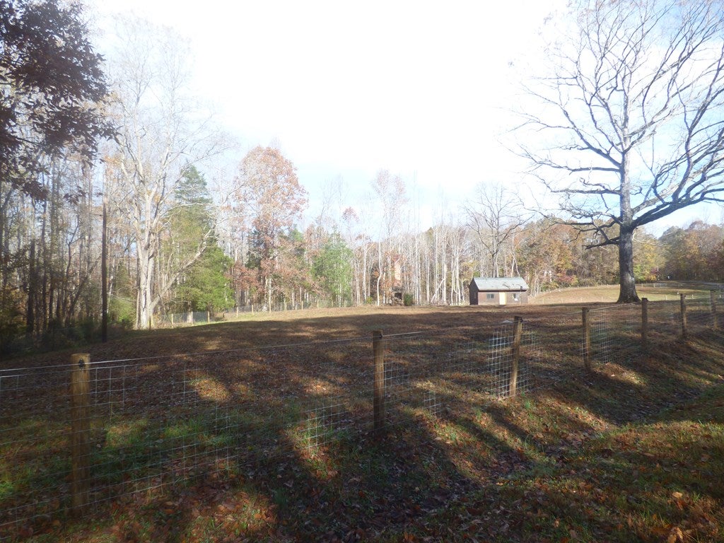 297 Legrande Road Dillwyn, VA 23936 - Photo 56 of 65 Gallery Image 56