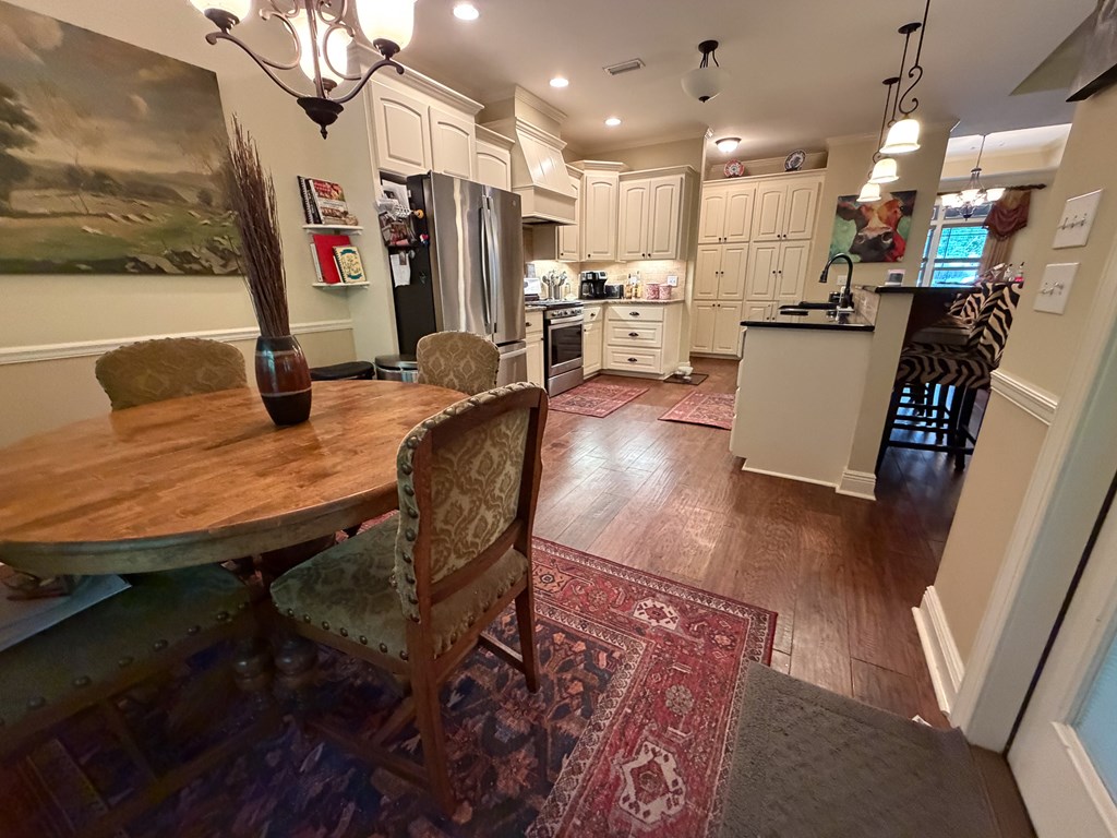 107 Littleleaf Court Dothan, AL 36301 - Photo 20 of 52