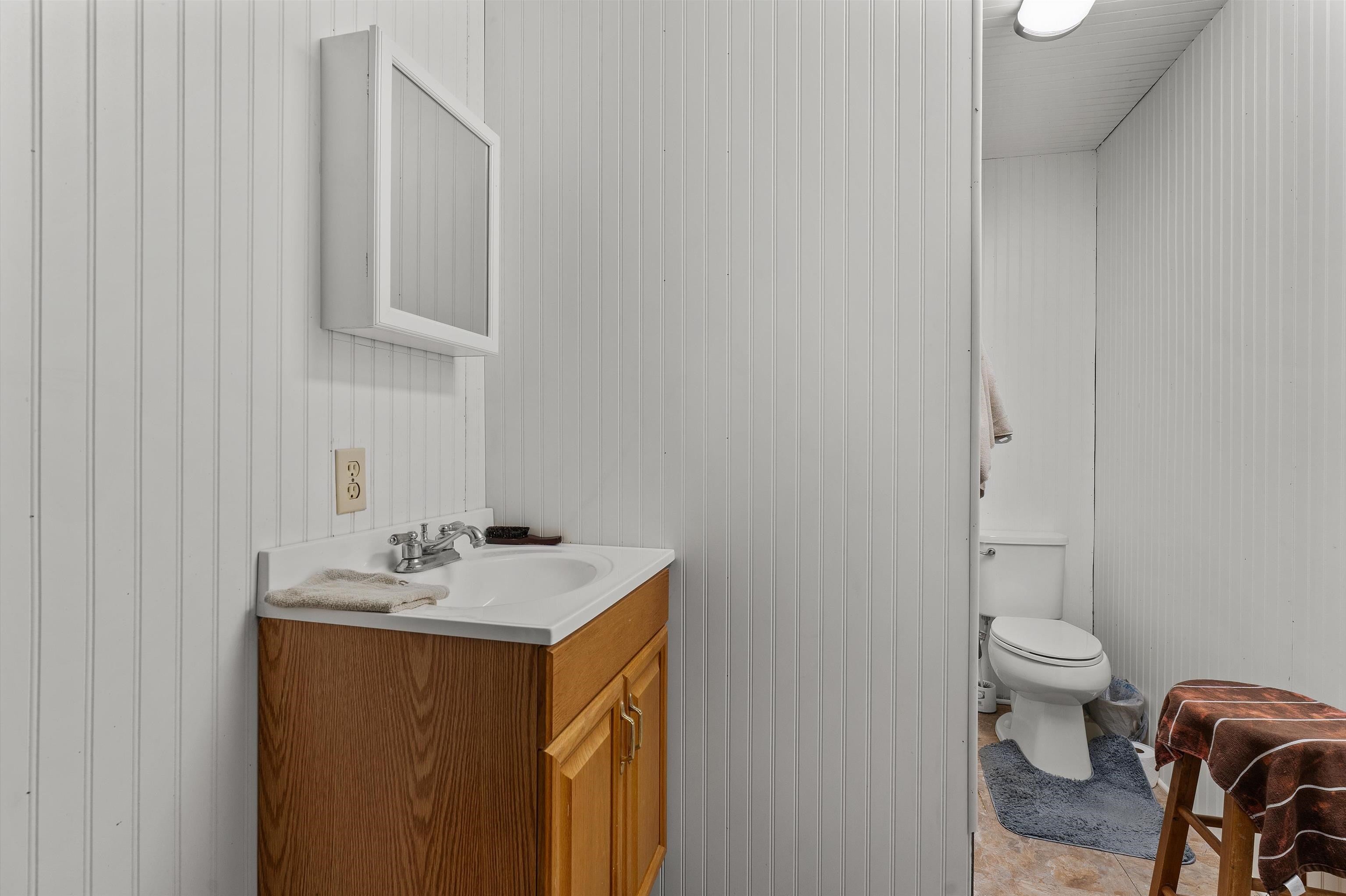 4501 Highway 87 Center, TX 75935 - Photo 22 of 26 Gallery Image 22