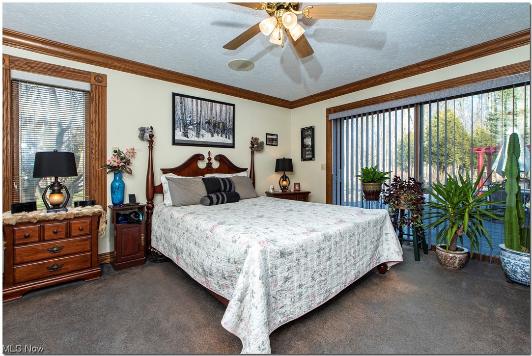 40415 Whitney Road Lagrange, OH 44050 - Photo 18 of 35 Gallery Image 18
