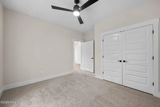 $384,900 | 31 Currituck Circle, Oriental, NC 28571