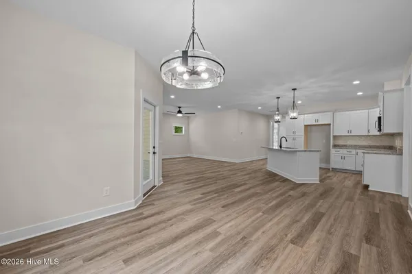 $384,900 | 31 Currituck Circle, Oriental, NC 28571