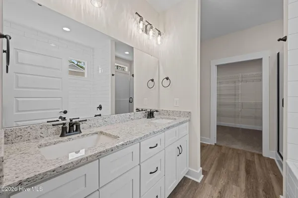 $384,900 | 31 Currituck Circle, Oriental, NC 28571