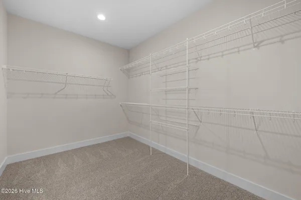 $384,900 | 31 Currituck Circle, Oriental, NC 28571