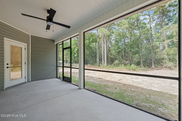 $384,900 | 31 Currituck Circle, Oriental, NC 28571