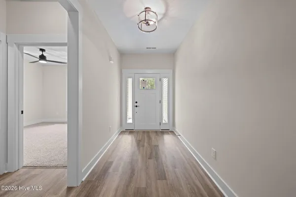 $384,900 | 31 Currituck Circle, Oriental, NC 28571