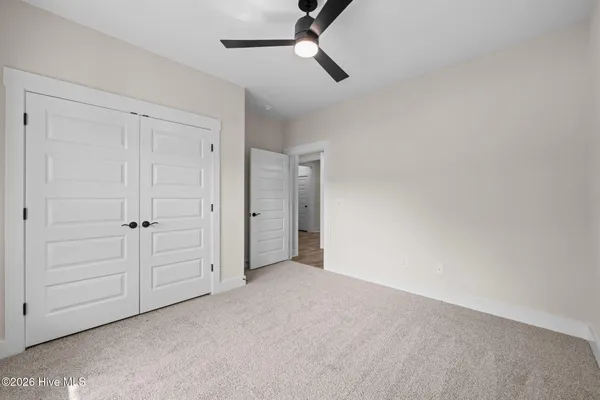 $384,900 | 31 Currituck Circle, Oriental, NC 28571