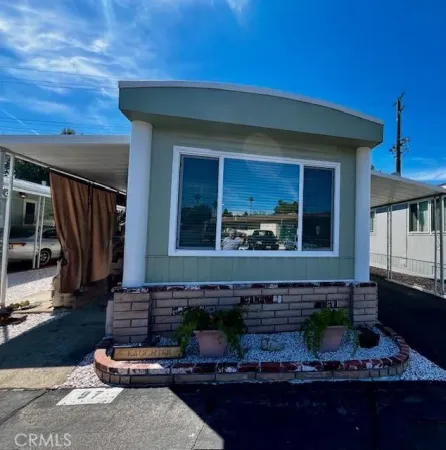 $110,000 | 801 West Covina, Unit SPC 97, San Dimas, CA 91773