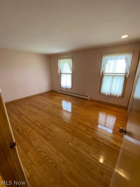 7700 Fairmount Road Novelty, OH 44072 - Photo 9 of 18