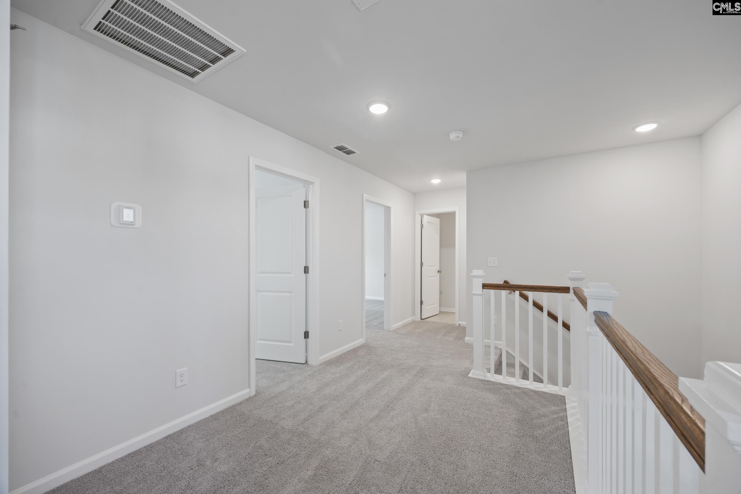 110 Monroe Preserve Lane Gilbert, SC 29054 - Photo 20 of 31