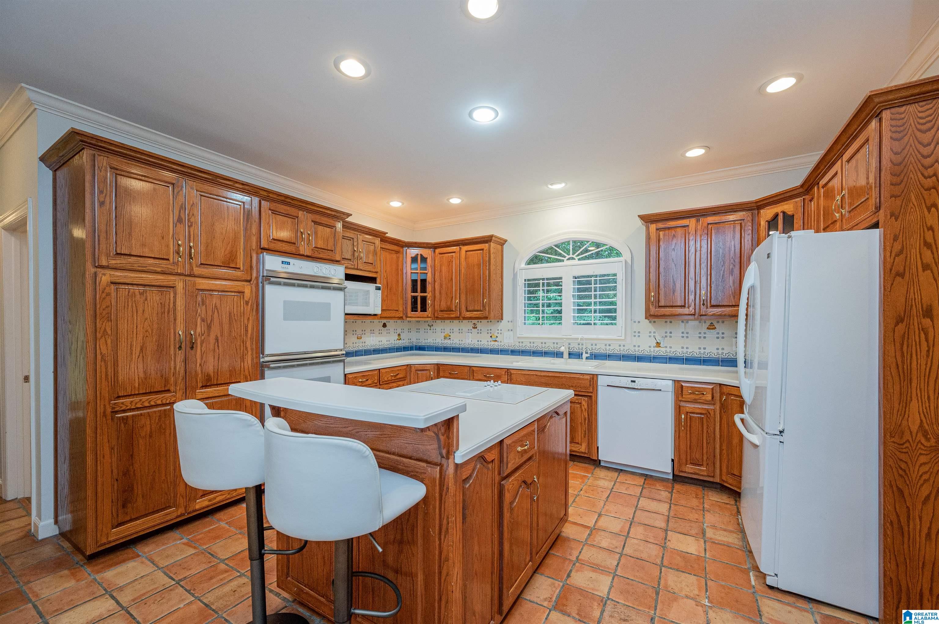 5650 Old Leeds Road Birmingham, AL 35210 - Photo 7 of 40