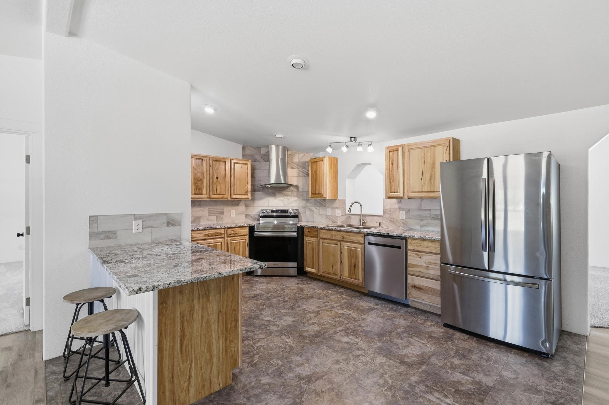 3311 East Oregon Road Elk, WA 99009 - Photo 9 of 50