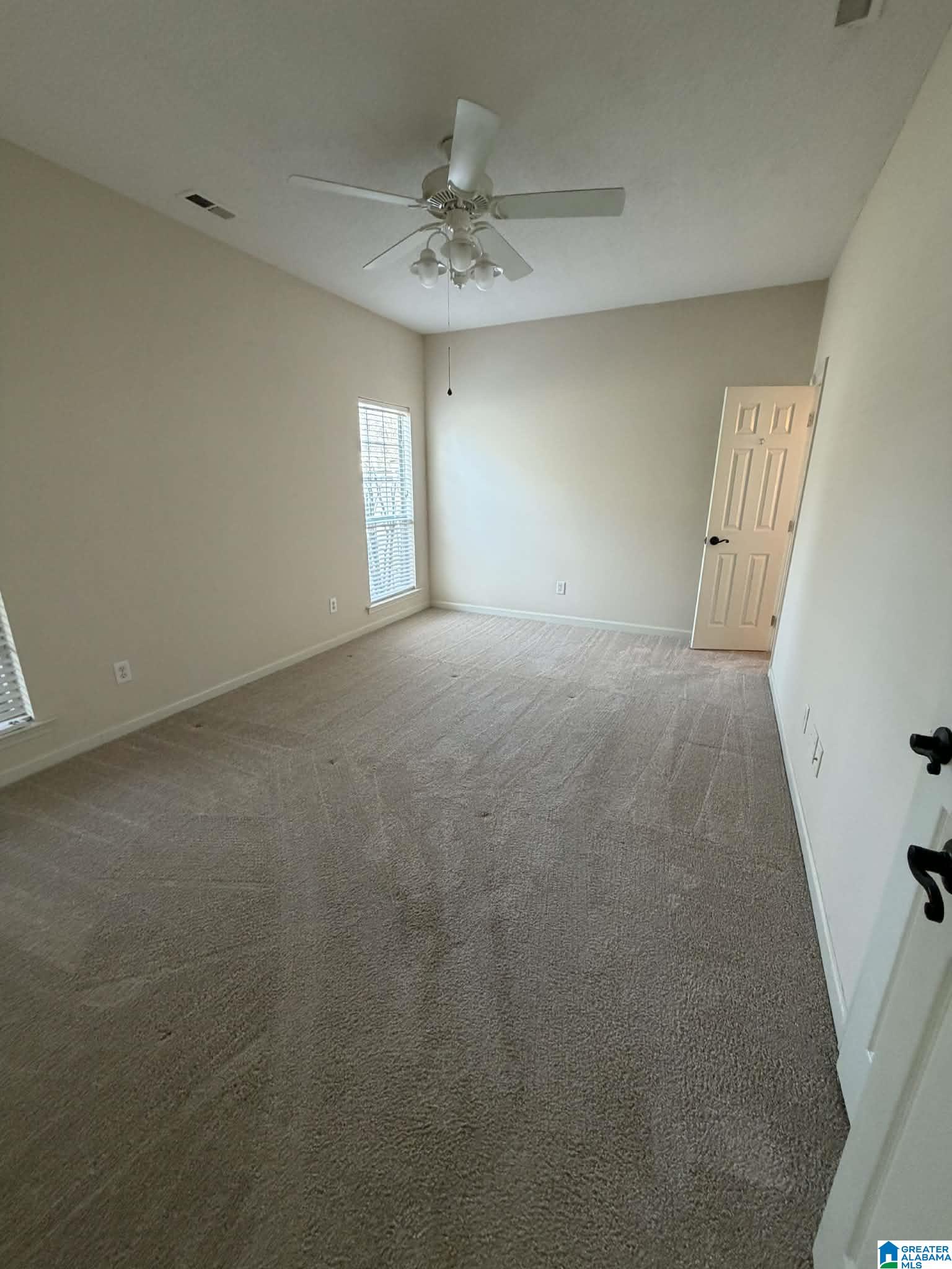 8564 Dover Drive Leeds, AL 35094 - Photo 24 of 37