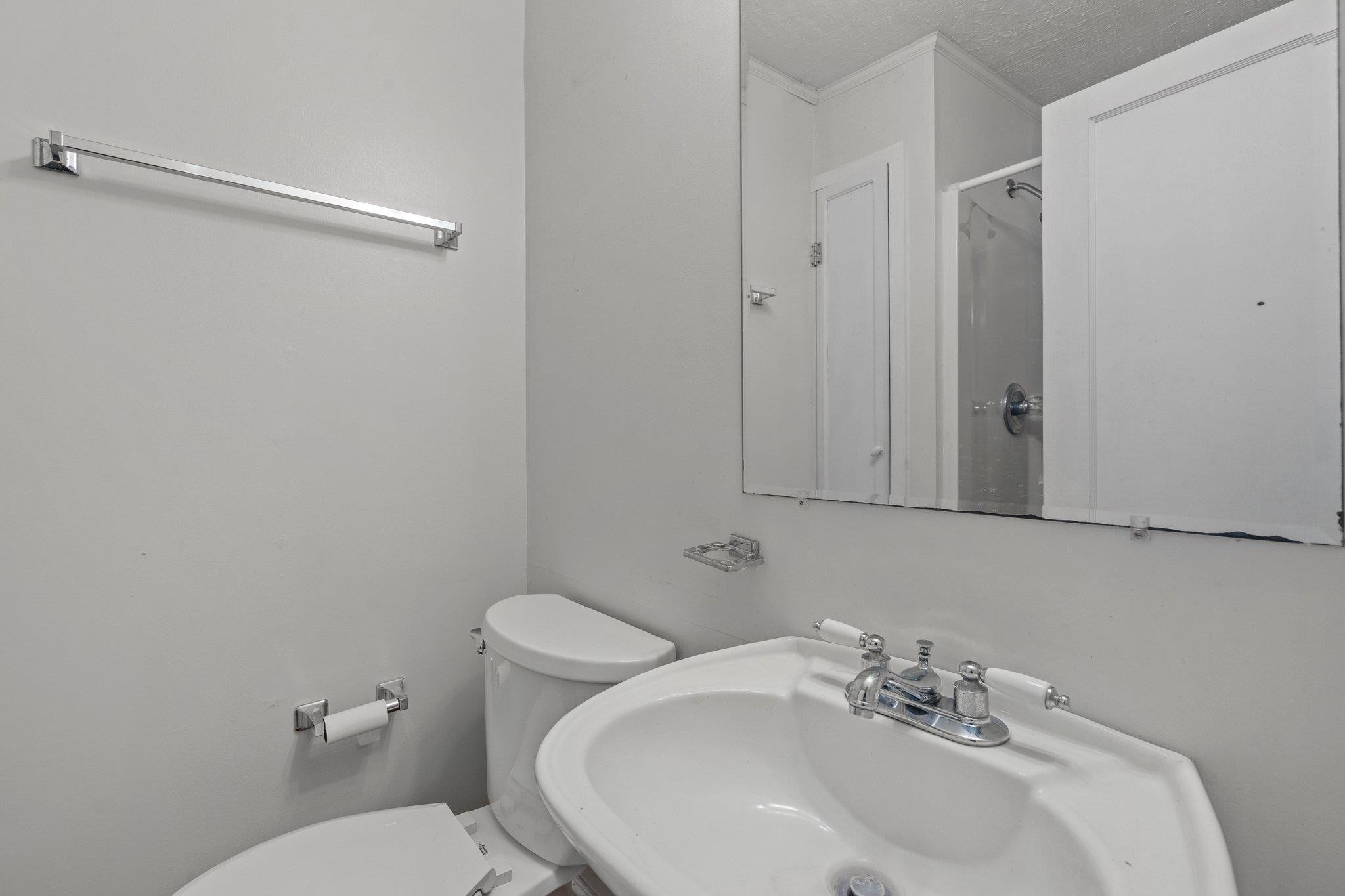 3210 Old Allensville Road Roxboro, NC 27574 - Photo 42 of 55 Photo 42