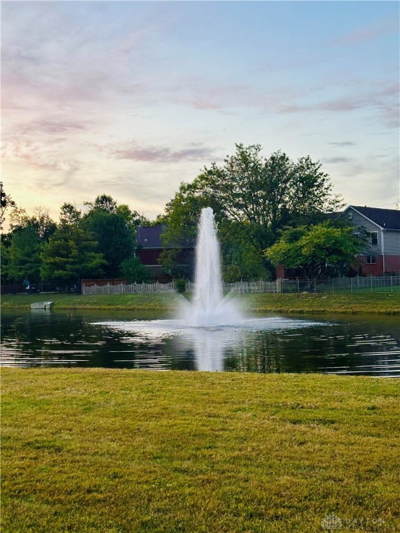 1051 Millstone Road Dayton, OH 45458 - Photo 46 of 48 Gallery Image 46