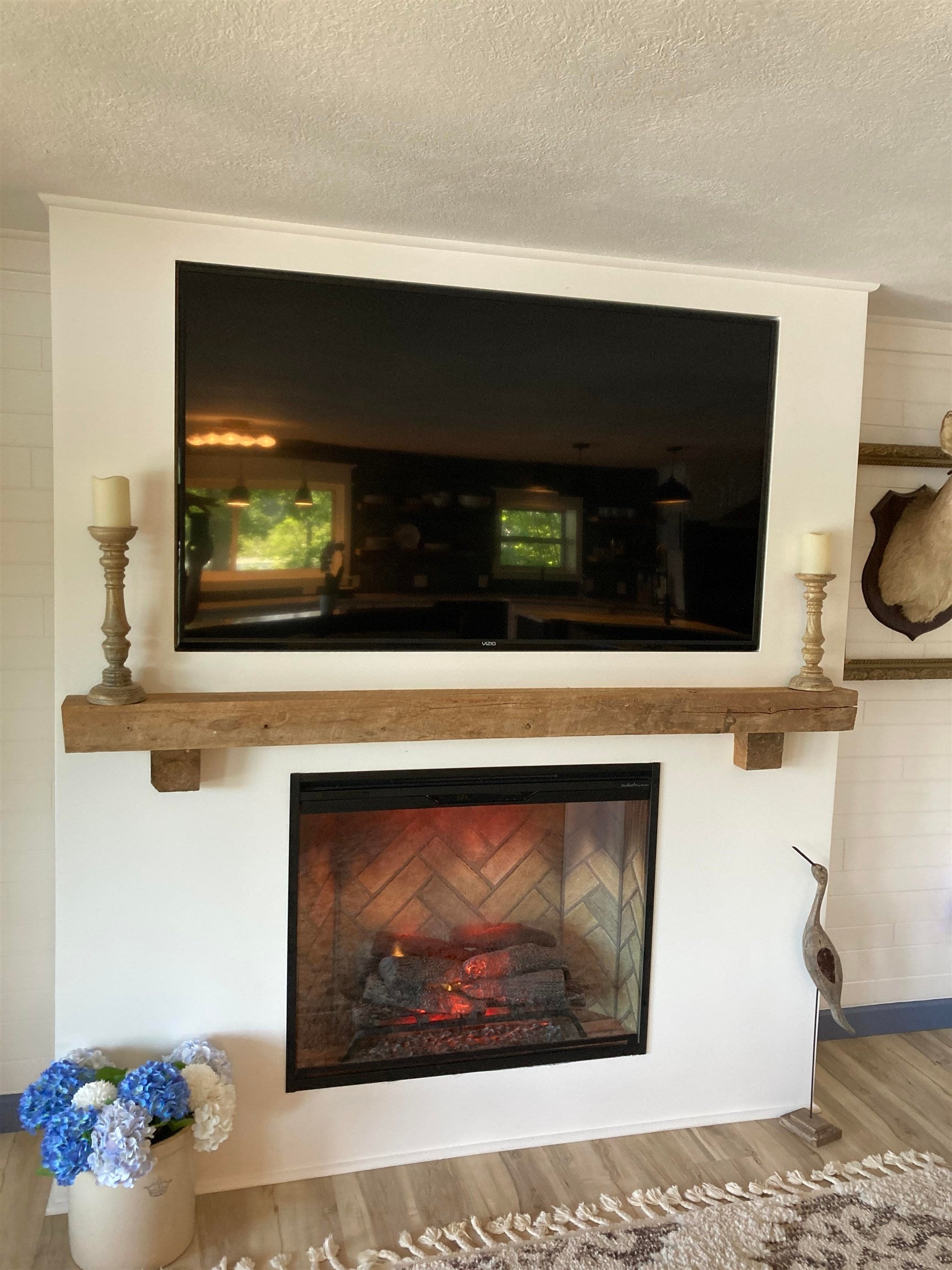 2753 East Ridge Road, Unit LOT: 28 Lupton, MI 48635 - Photo 40 of 86 Gallery Image 40