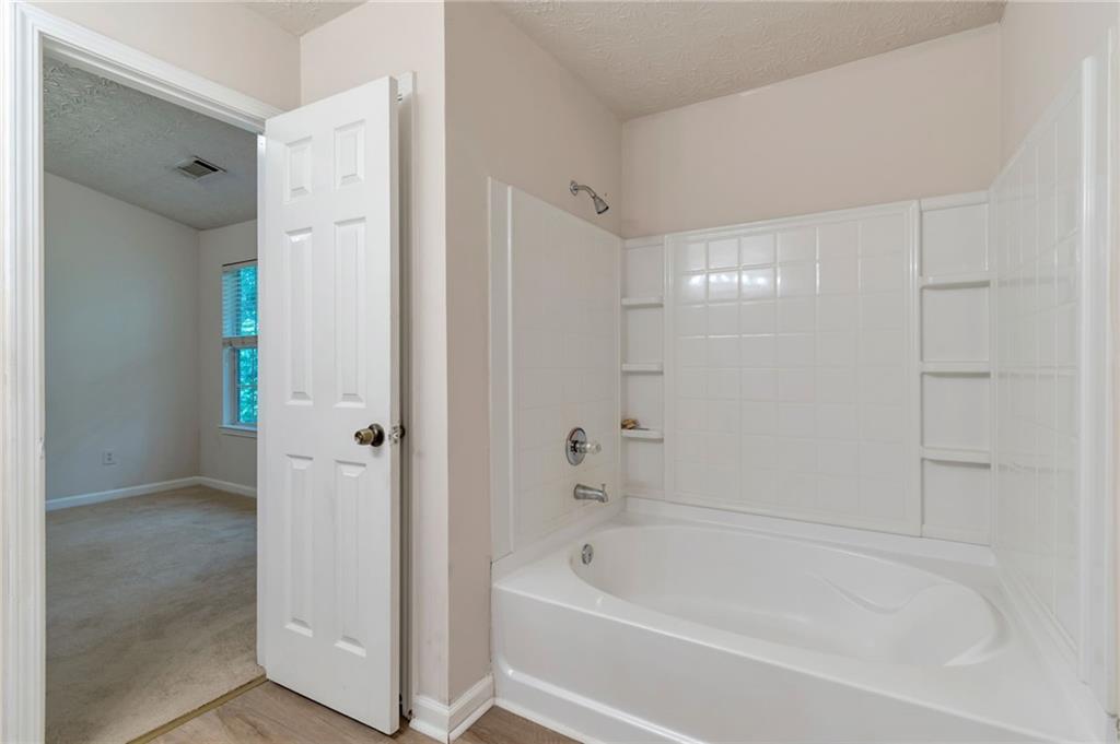 2842 Vining Ridge Terrace Decatur, GA 30034 - Photo 23 of 25 Gallery Image 23