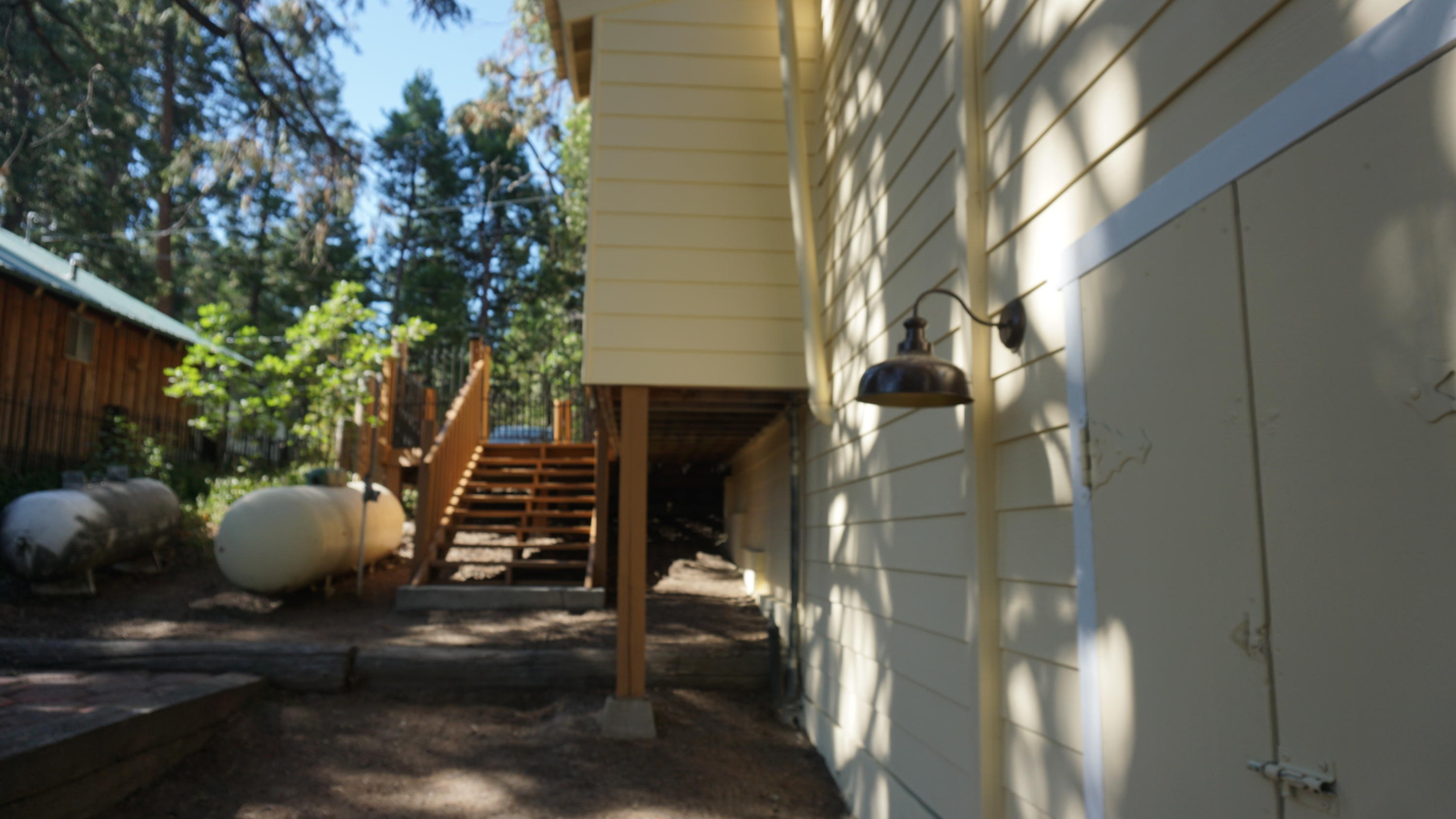 45863 Ridge Road Posey, CA 93260 - Photo 53 of 76 DSC06927