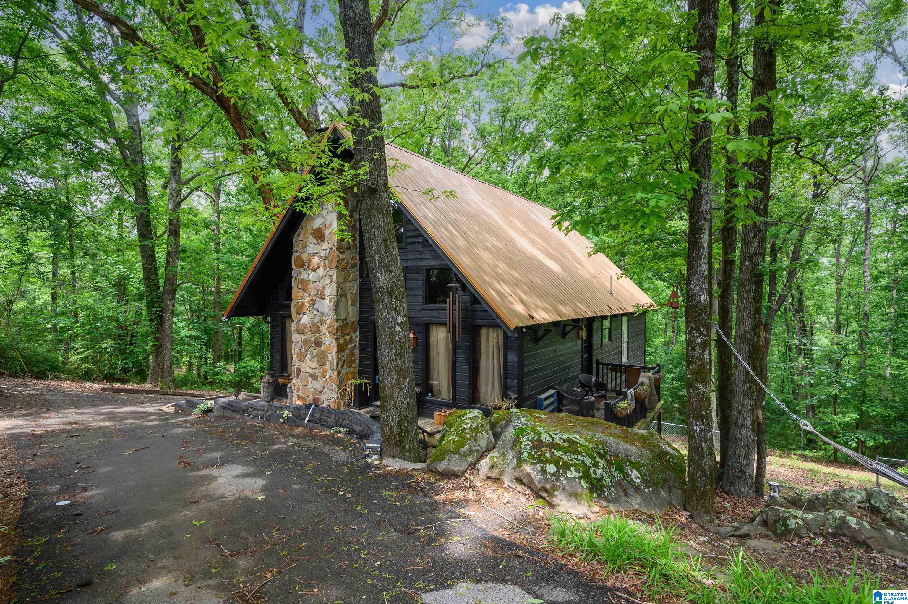 4410 South Shades Crest Road Helena, AL 35022 - Photo 40 of 41