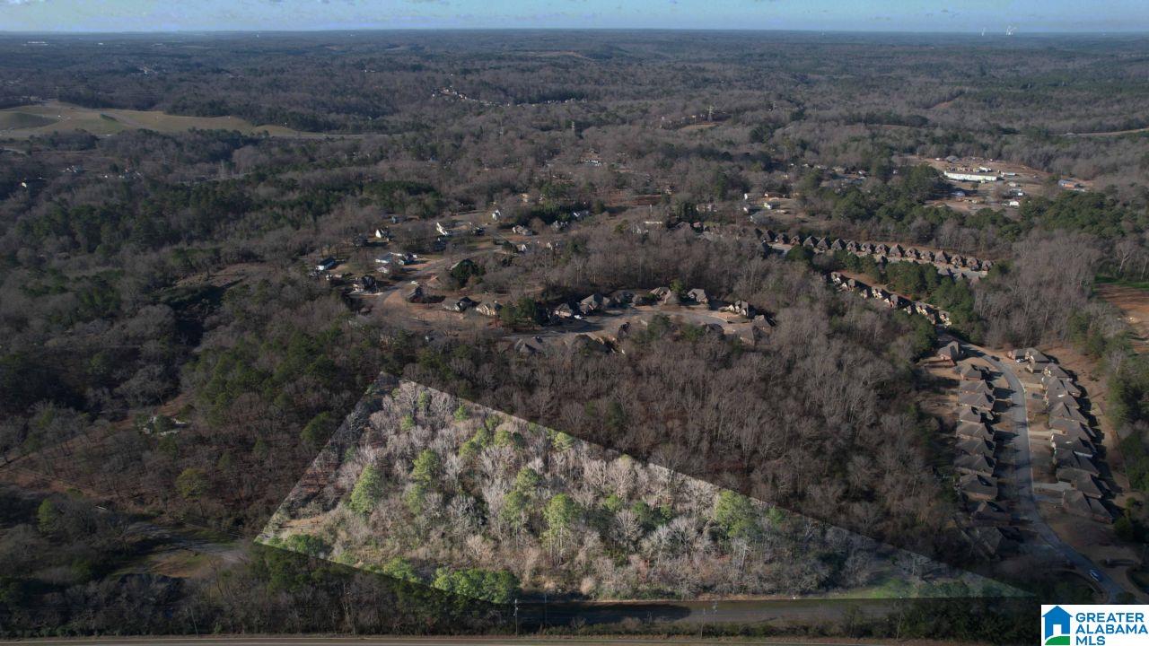 2700 Stouts Road Fultondale, AL 35068 - Photo 28 of 50