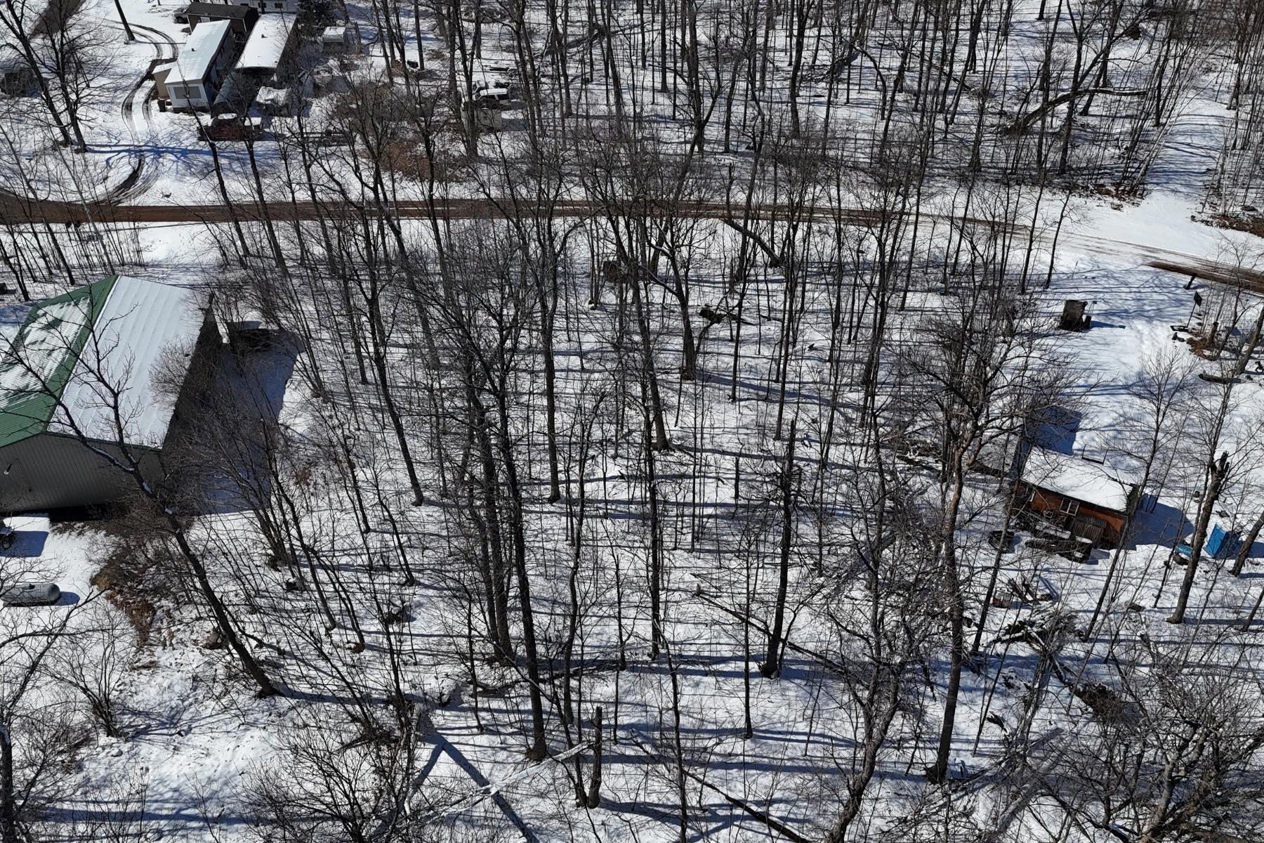 Tbd 327th Avenue Isle, MN 56342 - Photo 3 of 9