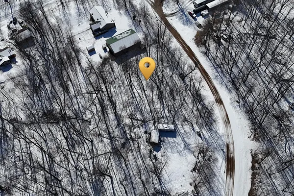 $30,000 | Tbd 327th Avenue, Isle, MN 56342