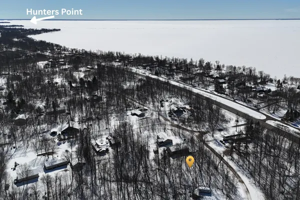 $30,000 | Tbd 327th Avenue, Isle, MN 56342