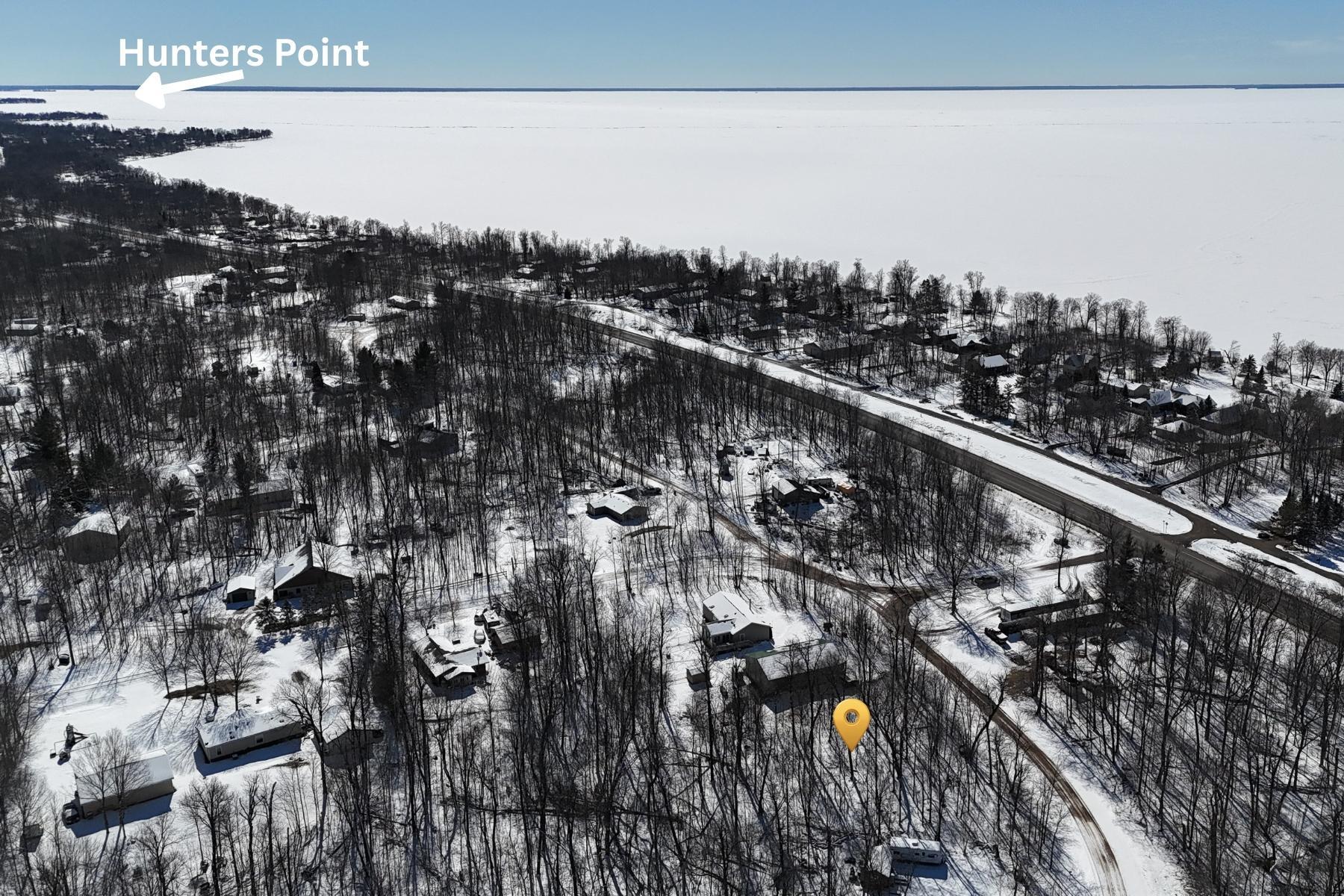 Tbd 327th Avenue Isle, MN 56342 - Photo 5 of 9