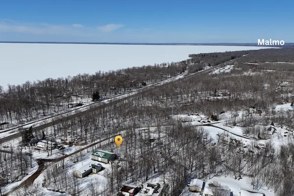 $30,000 | Tbd 327th Avenue, Isle, MN 56342