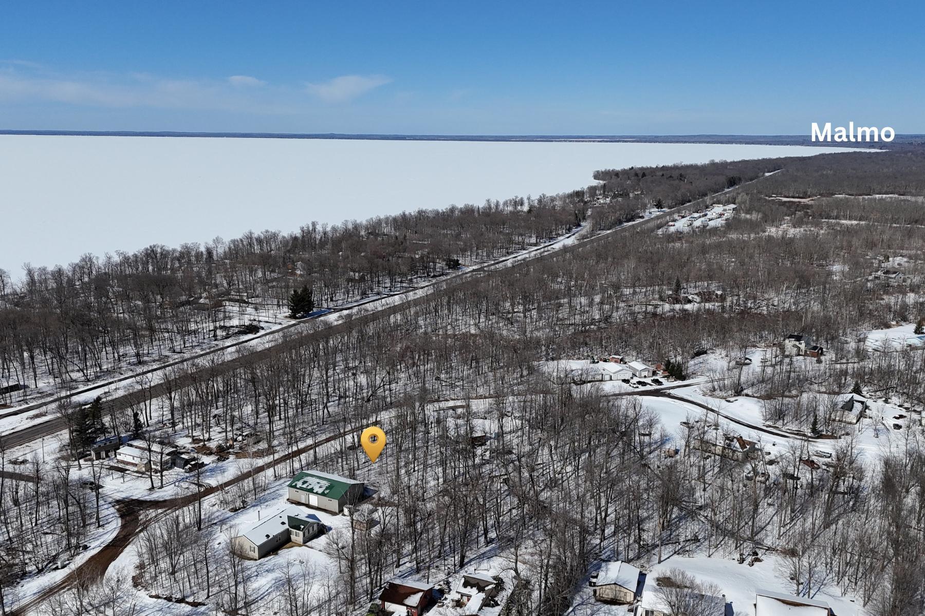 Tbd 327th Avenue Isle, MN 56342 - Photo 6 of 9