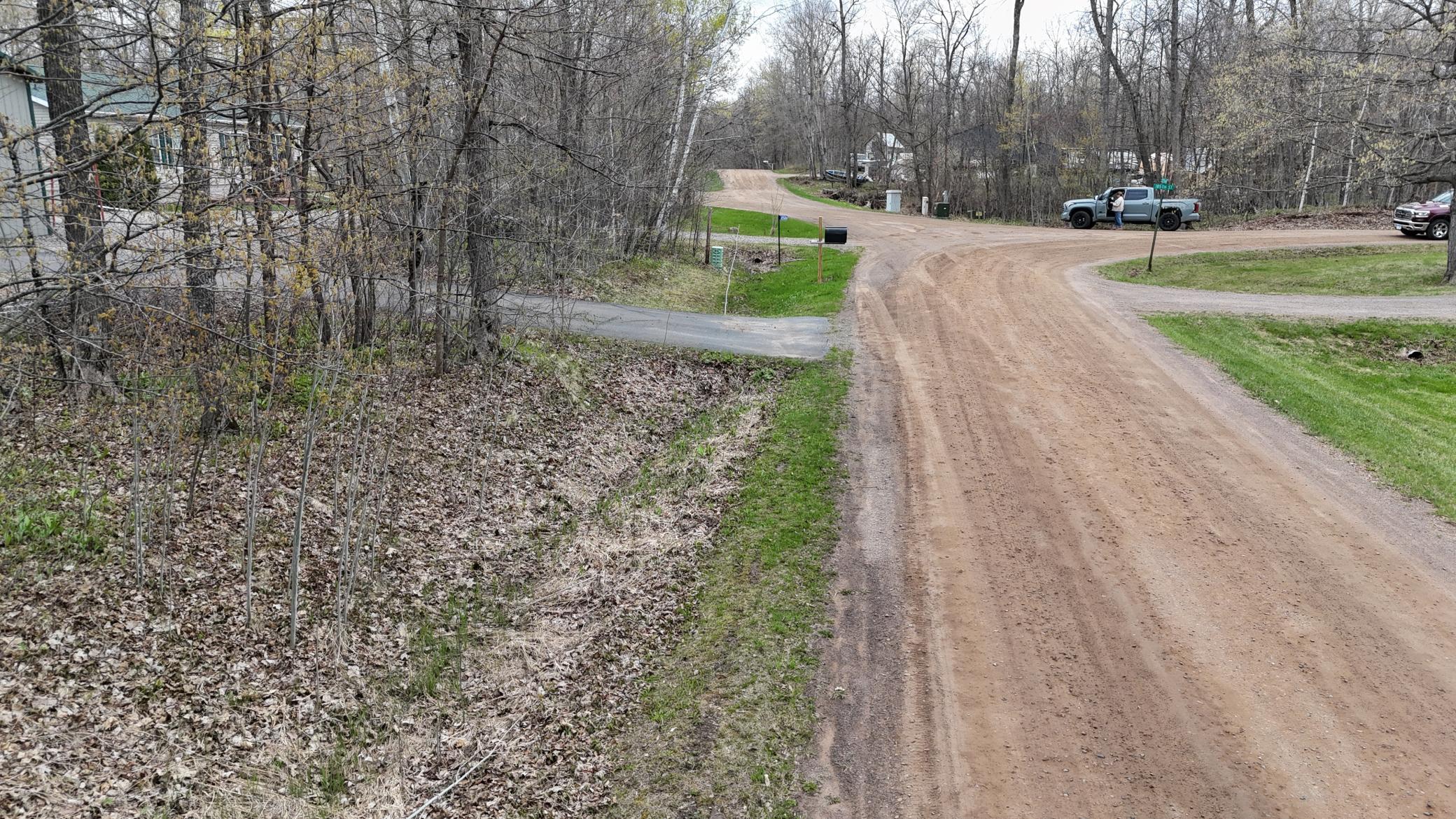 Tbd 327th Avenue Isle, MN 56342 - Photo 7 of 8