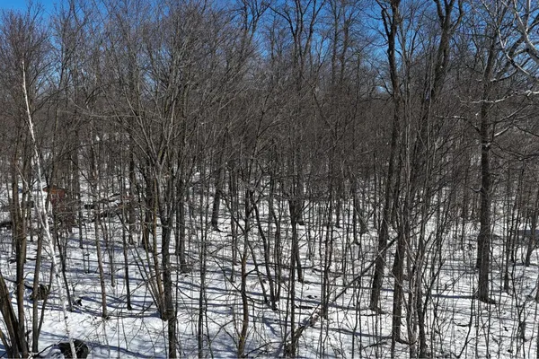 $30,000 | Tbd 327th Avenue, Isle, MN 56342