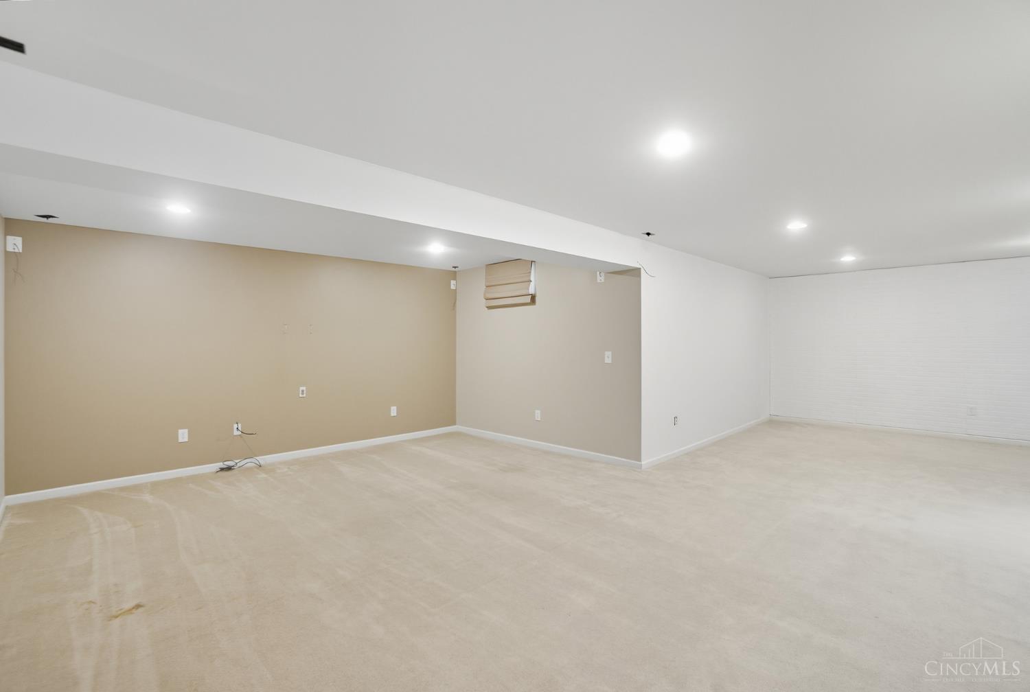 5472 Gwendolyn Ridge Cincinnati, OH 45238 - Photo 56 of 79 Gallery Image 56