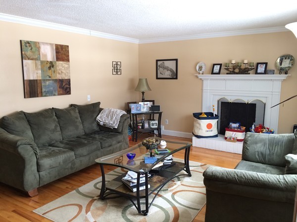 75 Chalmers Street Springfield, MA 01118 - Photo 14 of 18 Gallery Image 14
