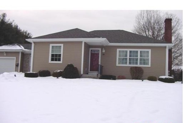 75 Chalmers Street Springfield, MA 01118 - Photo 2 of 18 Gallery Image 2