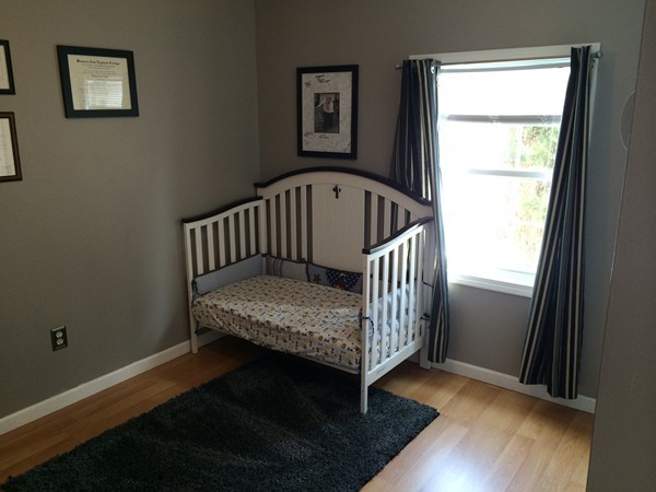 75 Chalmers Street Springfield, MA 01118 - Photo 3 of 18 Gallery Image 3