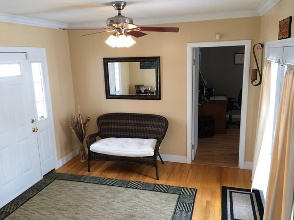 75 Chalmers Street Springfield, MA 01118 - Photo 5 of 18 Gallery Image 5